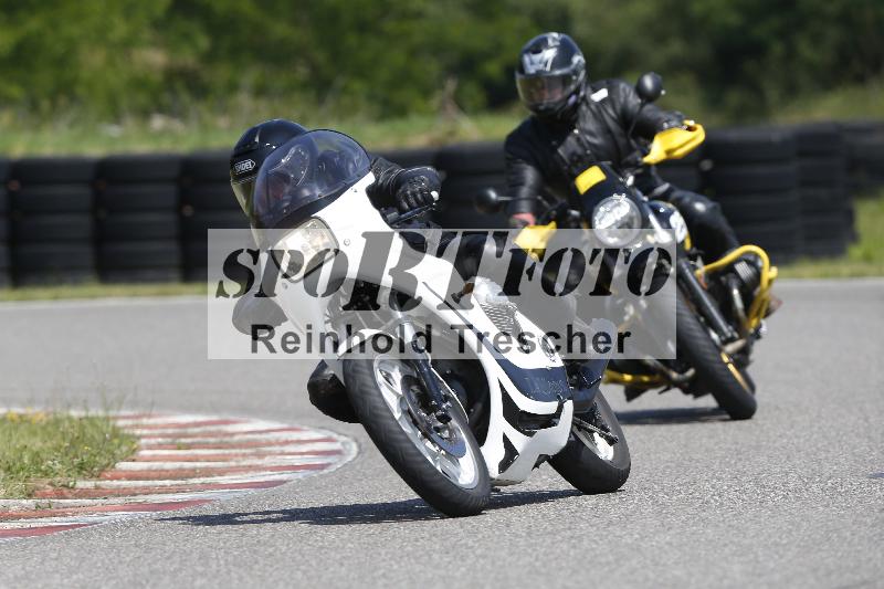 Archiv-2025/26 11.06.2025 Peter Studer have fun ADR/Gruppe blau/82